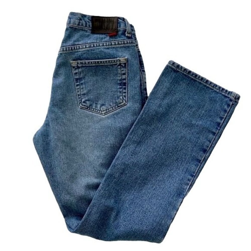 DKNY Jeans Womens Size 6